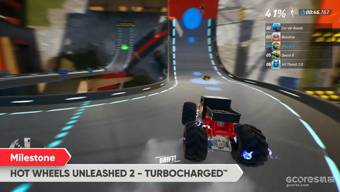 碧姬公主神秘新作首次亮相、2D《超级马力欧》新作公布:任天堂6月直面会消息汇总 碧姬公主神秘新作首次亮相、2D《超级马力欧》新作公布:任天堂6月直面会消息汇总