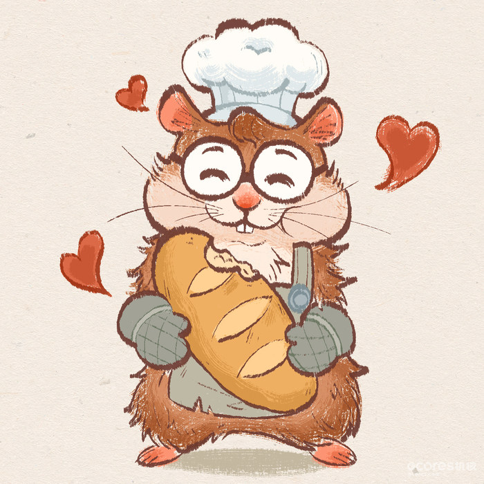 可爱插画在哪里 全都藏在你梦里 可爱插画在哪里 全都藏在你梦里