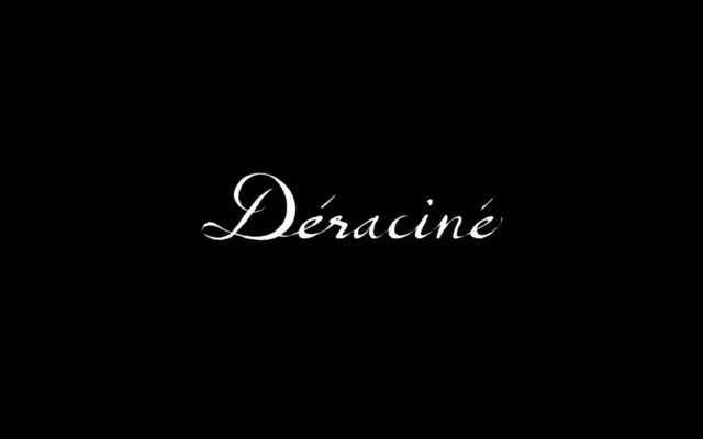 PSVR专用游戏《Déraciné》来自宫崎英高的一个想法