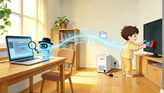 AI进化