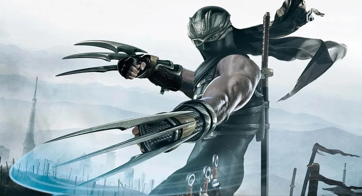 据报道，Team Ninja将在未来重启《忍者龙剑传》和《死或生》系列