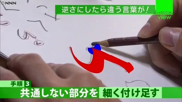 重新绘制