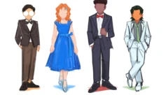 雷纳托·阿圭勒的故事