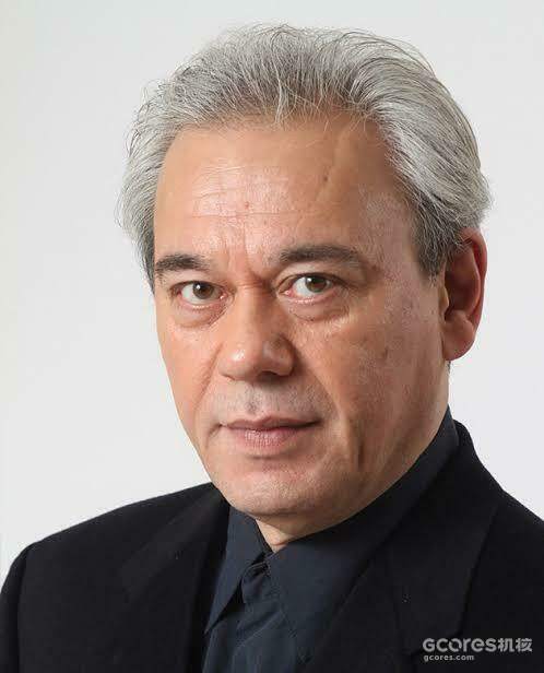 杰克奥特曼人间体扮演者团时朗因病去世,享年74岁 杰克奥特曼人间体扮演者团时朗因病去世,享年74岁