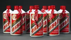 乌蝇（中篇）