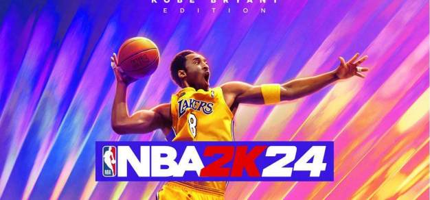 2K公布《NBA 2K24》中约基奇、詹姆斯、库里等多名球员的能力值