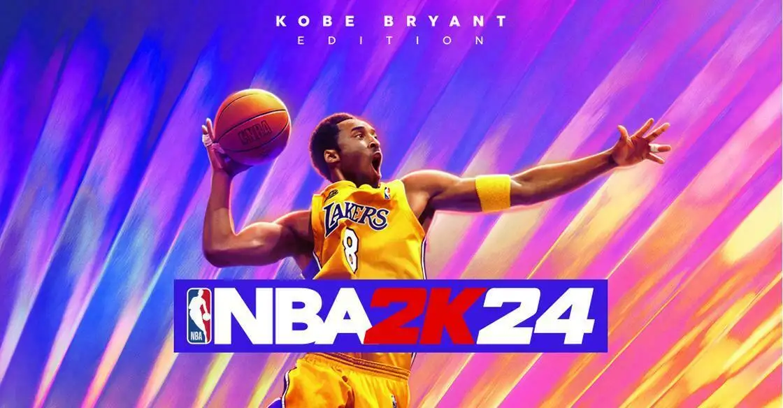 2K公布《NBA 2K24》中约基奇、詹姆斯、库里等多名球员的能力值
