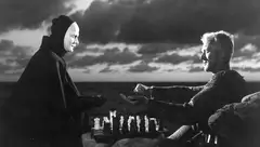 聊聊职业国际象棋水平是怎么衡量的