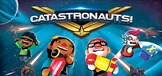 Catastronauts