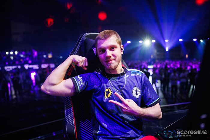 图说《东京大师赛》最终话——面孔、身影、回忆 图说《东京大师赛》最终话——面孔、身影、回忆