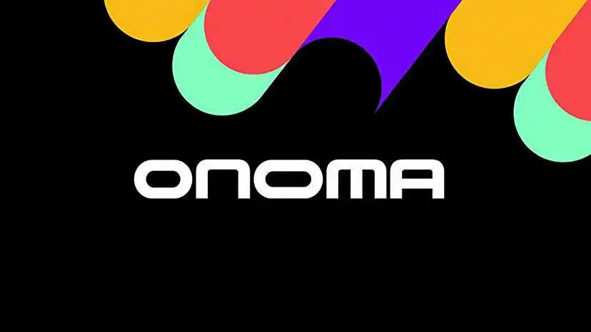 SE蒙特利尔现已正式更名为Onoma