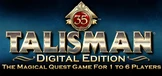 Talisman: Digital Edition