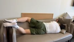 开发故事