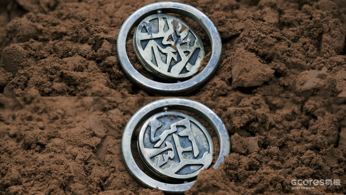 人生选项很丰富 点亮手工技能树 人生选项很丰富 点亮手工技能树