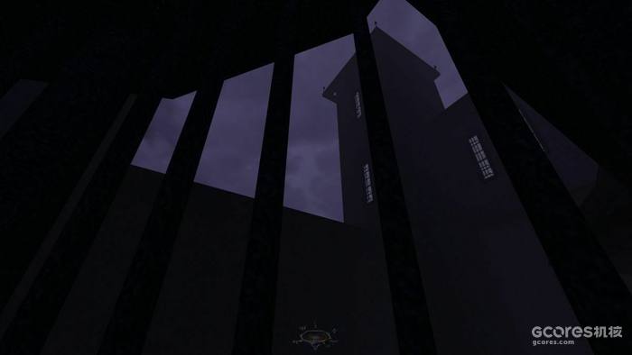 译介丨重温《神偷:致命阴影》中的经典关卡——页岩桥孤儿院 译介丨重温《神偷:致命阴影》中的经典关卡——页岩桥孤儿院