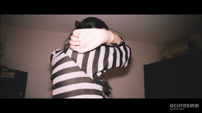 摄影分享丨这一年 摄影分享丨这一年