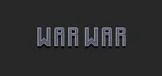 War War