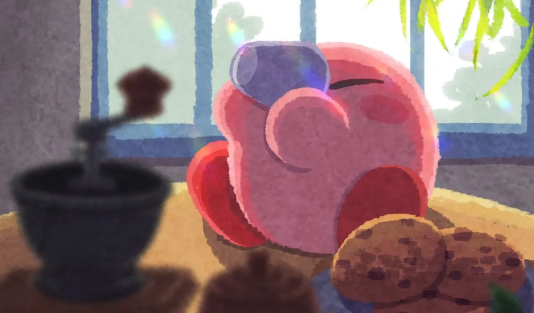 哪來的傻缺圖163期：下班就躺，想想挺爽