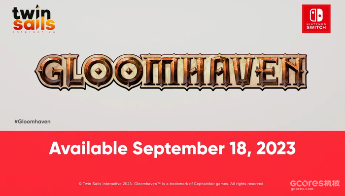 碧姬公主神秘新作首次亮相、2D《超级马力欧》新作公布:任天堂6月直面会消息汇总 碧姬公主神秘新作首次亮相、2D《超级马力欧》新作公布:任天堂6月直面会消息汇总