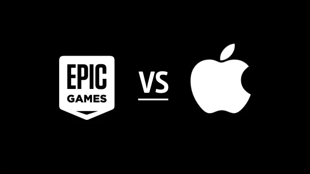 蒂姆·库克及高管将出席Epic诉苹果一案并作证