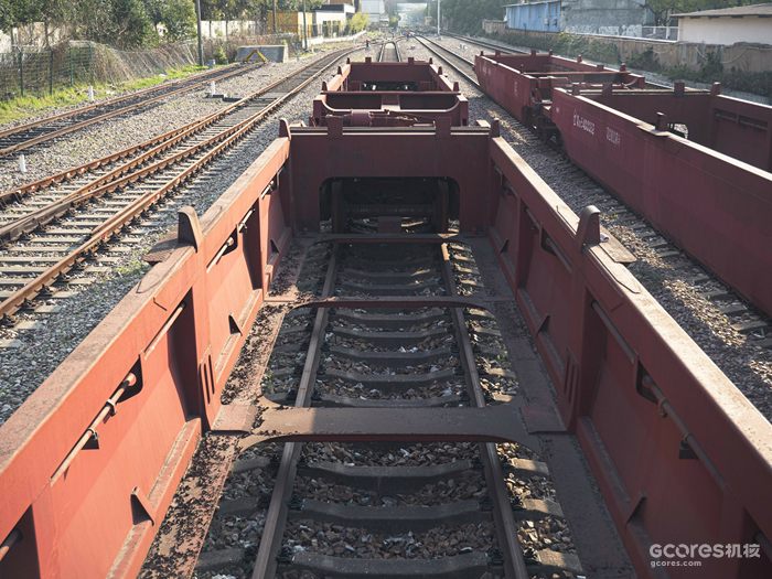 摄影分享丨这一年 摄影分享丨这一年