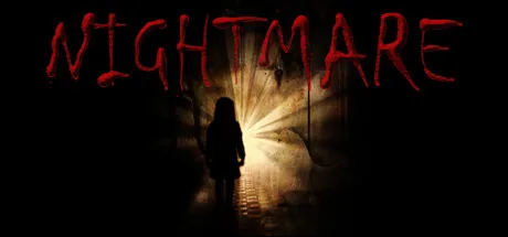 Pnightmare Nightmare | 机核 GCORES