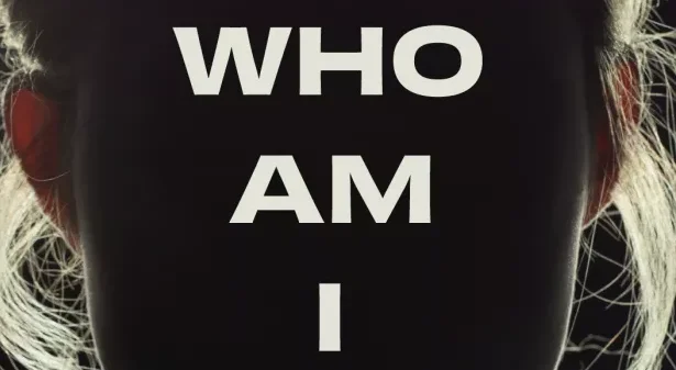 “我是谁？”小岛工作室上线神秘网页