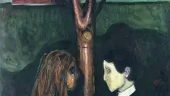 文学语录