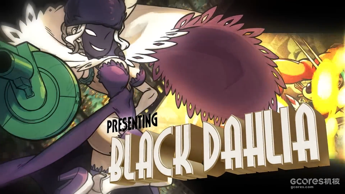 小孩获EVO Japan《拳皇15》冠军丨格斗菠萝派#134 小孩获EVO Japan《拳皇15》冠军丨格斗菠萝派#134