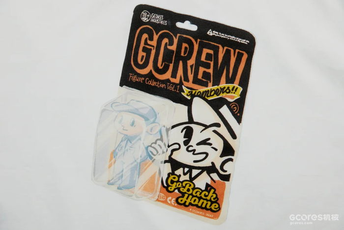 2023中元节灵异事件征集开启 2023中元节灵异事件征集开启