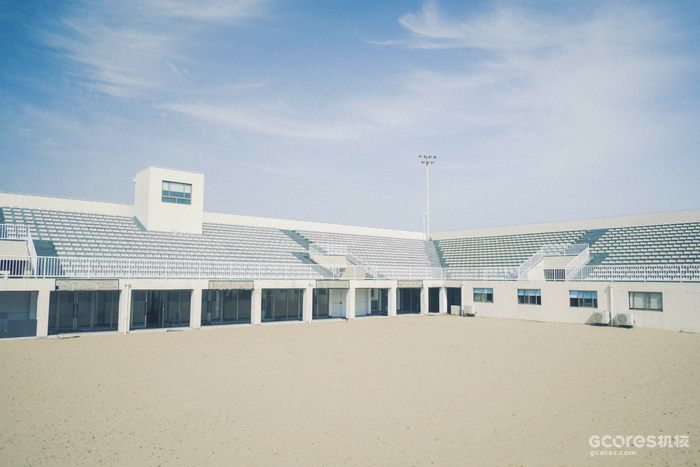 摄影分享丨这一年 摄影分享丨这一年