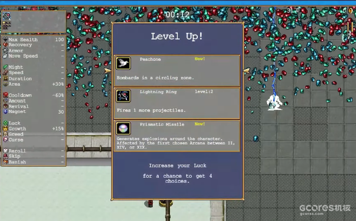 碧姬公主神秘新作首次亮相、2D《超级马力欧》新作公布:任天堂6月直面会消息汇总 碧姬公主神秘新作首次亮相、2D《超级马力欧》新作公布:任天堂6月直面会消息汇总