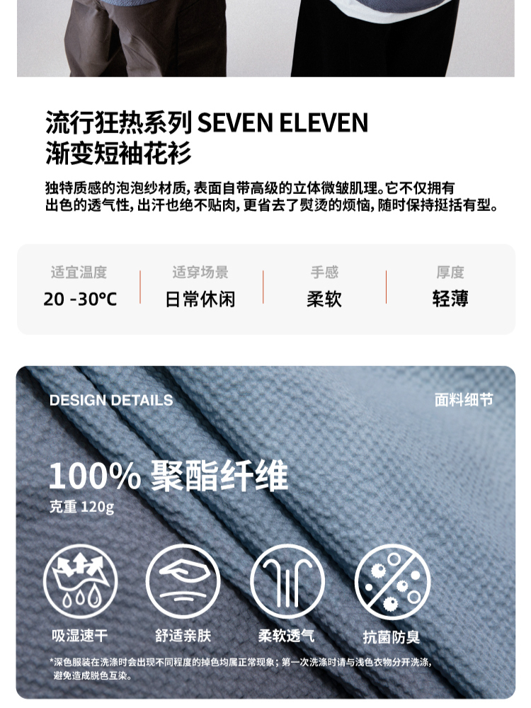 应用截图4