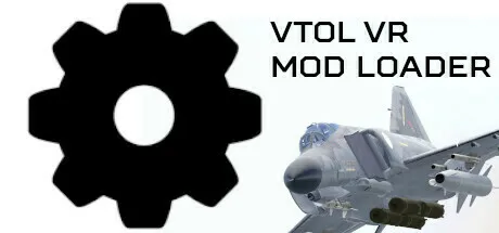 Vtol With Clockworkmod VTOLVRModLoader | 机核 GCORES