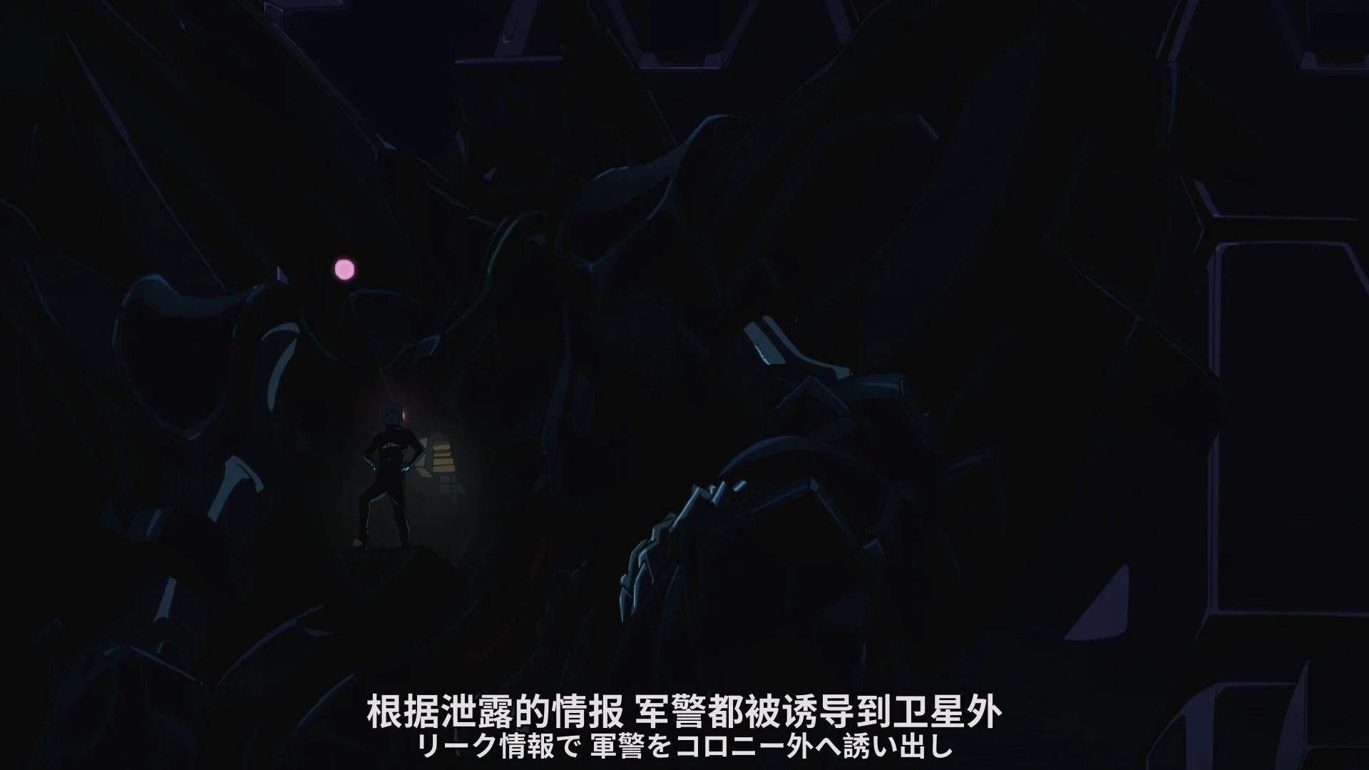 “开都不会开的”汉谟拉比，盖茨本作纯送分。
