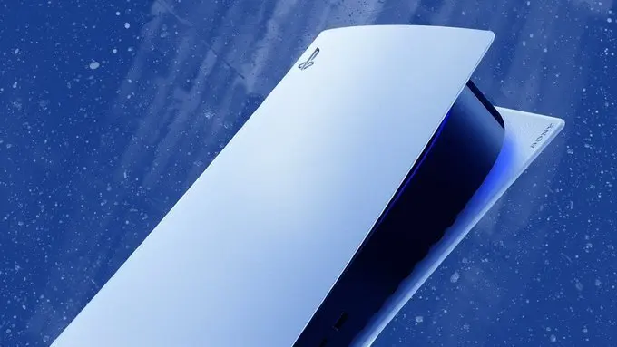 PS5销量超越历代Xbox创历史新高，尚处于“生命中期”