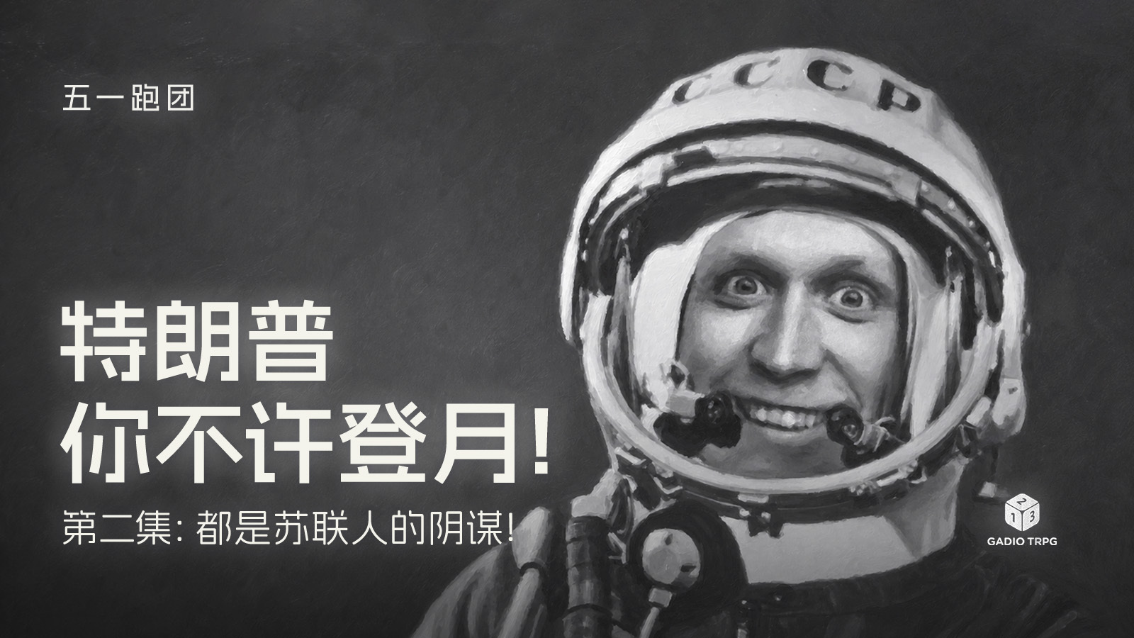 bet体育官方首页截图-游戏优势