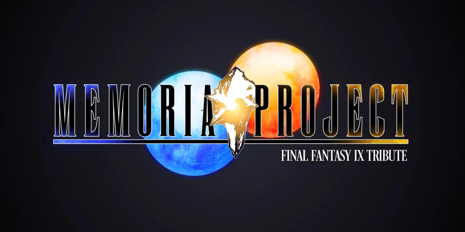 《最终幻想 IX: Memoria Project》公布首支宣传片