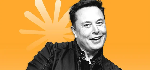 xAI正式解散并入SpaceX，马斯克携手Anthropic达成算力合作协议