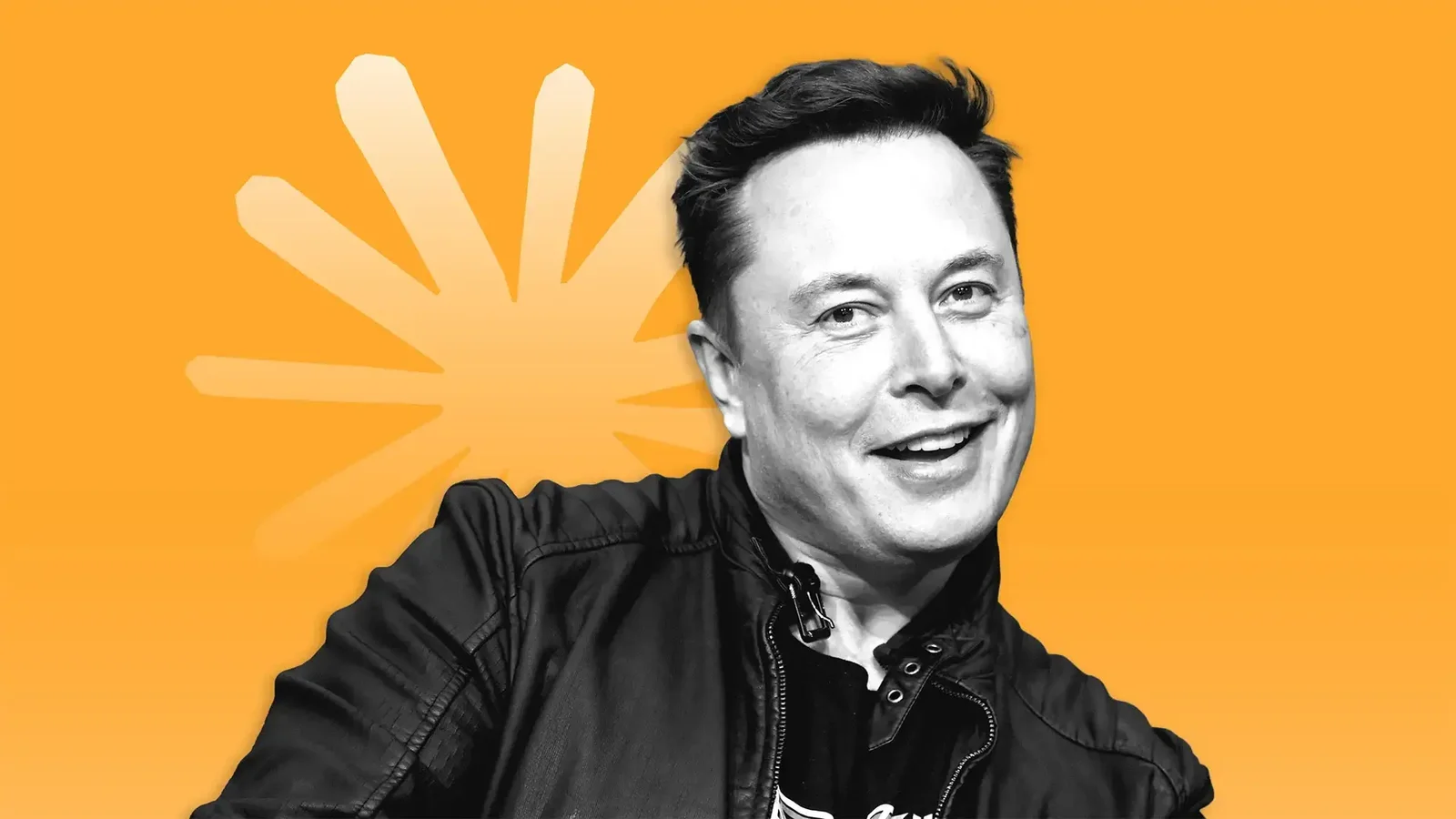 xAI正式解散并入SpaceX，马斯克携手Anthropic达成算力合作协议