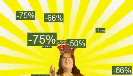 Steam周销量排行榜：《怪物猎人世界：冰原》登顶|2020年1月第二周