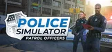 Police Simulator: Patrol Officers