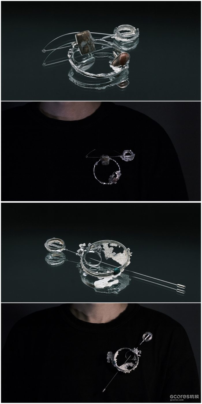 人生选项很丰富 点亮手工技能树 人生选项很丰富 点亮手工技能树