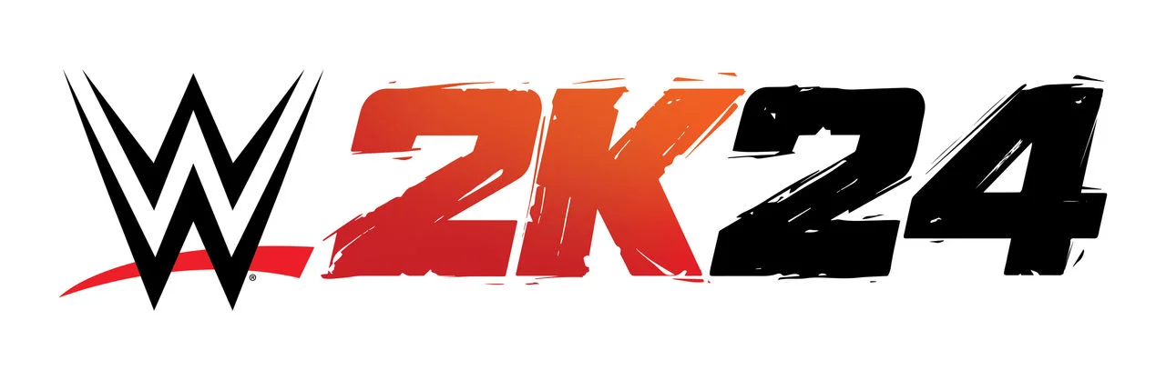 WWE 2K24 即将正式发售，游戏特色一览！