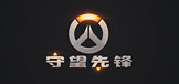 玩家丨代练少年 1
2
3
4
5
6
7
8
9
