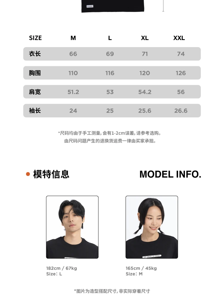 介绍图片