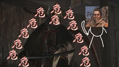 书封影的设计思考