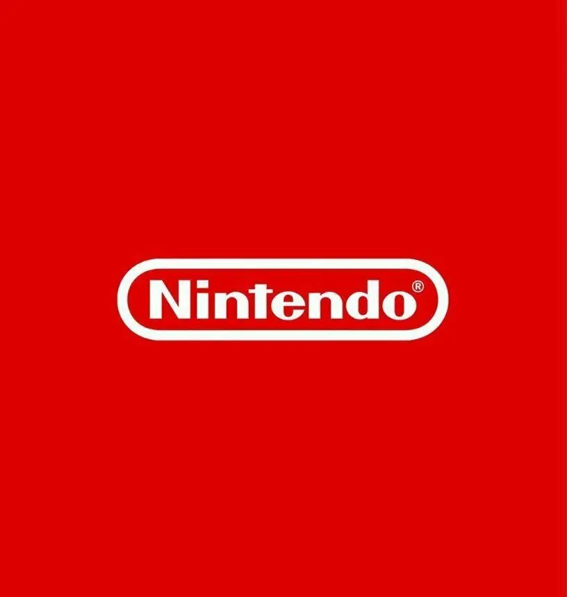 Nintendo Switch总销量突破1.5亿台：任天堂公布最新财报