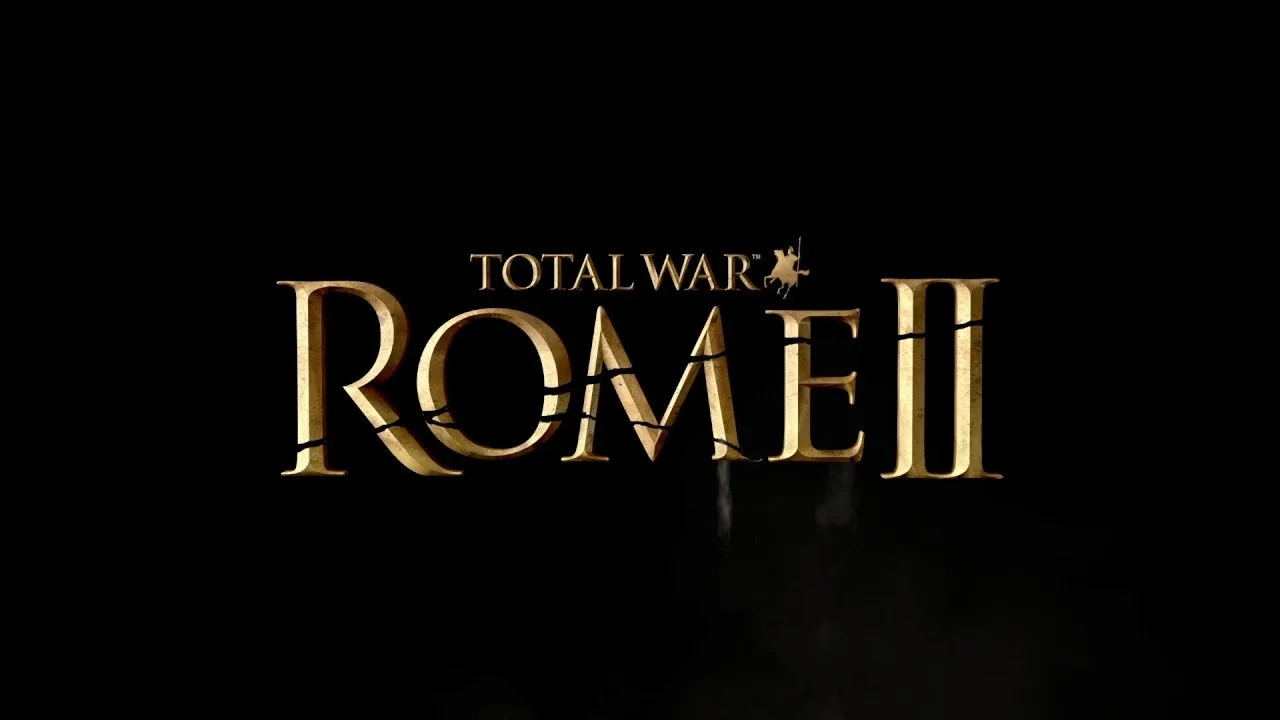 《罗马2：全面战争》时隔三年再出新DLC