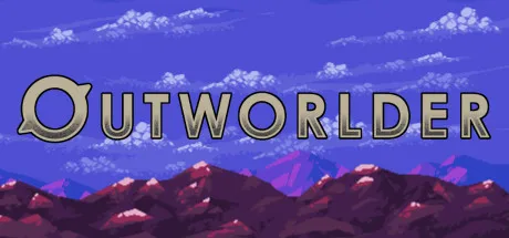 Outworlder | 机核 GCORES